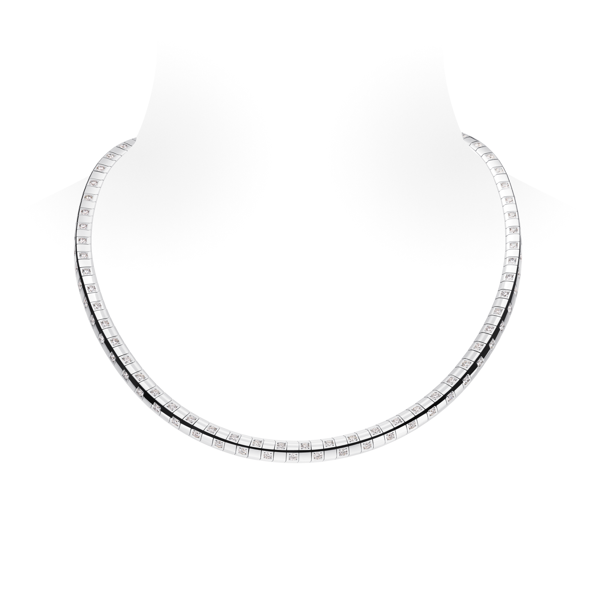 ジュエリー すべてのジュエリー カタログ｜ルイ・ヴィトン 公式サイト